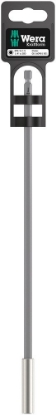Afbeeldingen van Wera Universele bithouder met sterke spanring 899/4/1 S 300mm