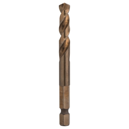 Afbeeldingen van Bosch Centreerboor HSS-Co 80mm