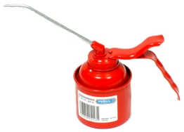 Afbeelding voor categorie Oliekannen