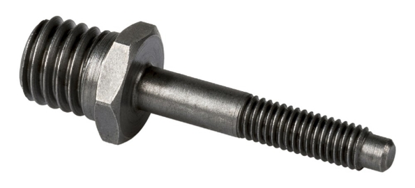 Afbeeldingen van Gesipa Draadstift M8 voor FireBird