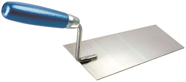 Afbeeldingen van Kaufmann Stukadoorstroffel 180mm