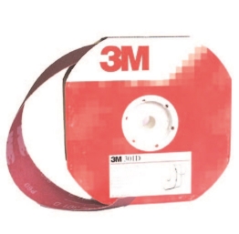 Afbeelding voor categorie Schuurlinnen