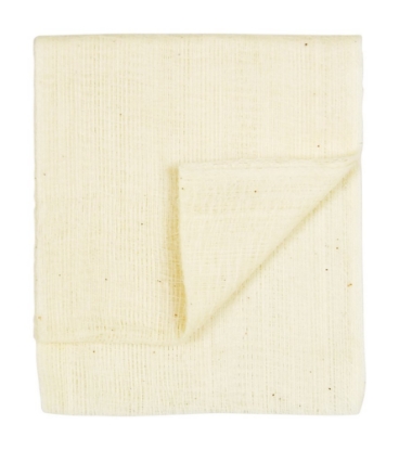 Afbeeldingen van Master Kleefdoekje 781027 40x80mm