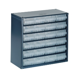 Afbeelding voor categorie Ladekasten