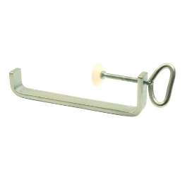 Afbeelding voor categorie Metselprofielen