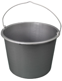 Afbeelding voor categorie Bouwemmers