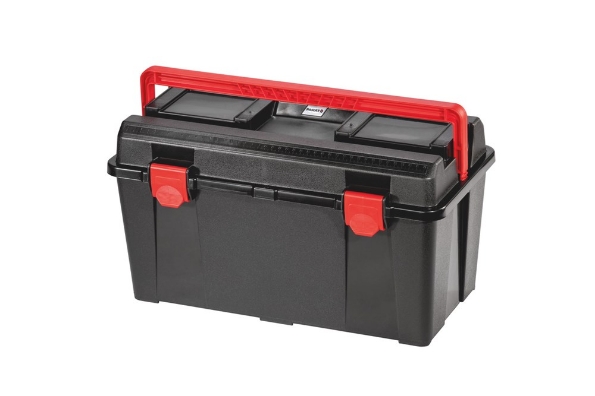 Afbeeldingen van PARAT Gereedschapsbox PROFI-LINE 510x230x210mm
