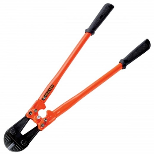 Afbeeldingen van Muller Boutenschaar 920mm