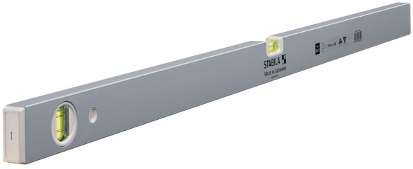 Afbeeldingen van STABILA Waterpas 80U 100cm
