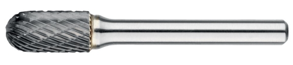 Afbeeldingen van Phantom Phantom HM model C cilindrisch‚ ronde kop