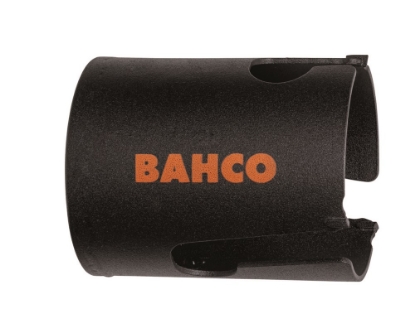 Afbeeldingen van BAHCO Gatzaag Superior 3833-C 68mm