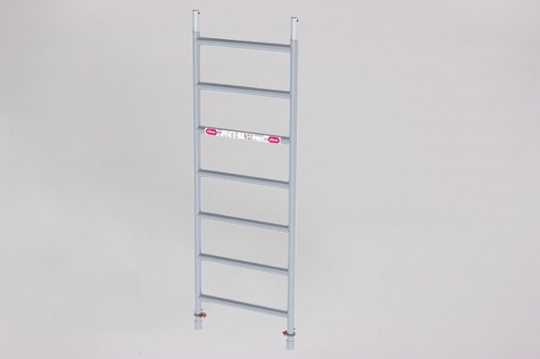 Afbeeldingen van Altrex Opbouwframe RS TOWER 5 750mm 7 sporten