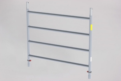 Afbeeldingen van Altrex Opbouwframe RS TOWER 5 135-28-4