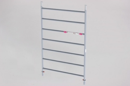 Afbeeldingen van Altrex Opbouwframe RS TOWER 5 1,35x2,45