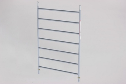 Afbeeldingen van Altrex Opbouwframe RS TOWER 4 135-28-7