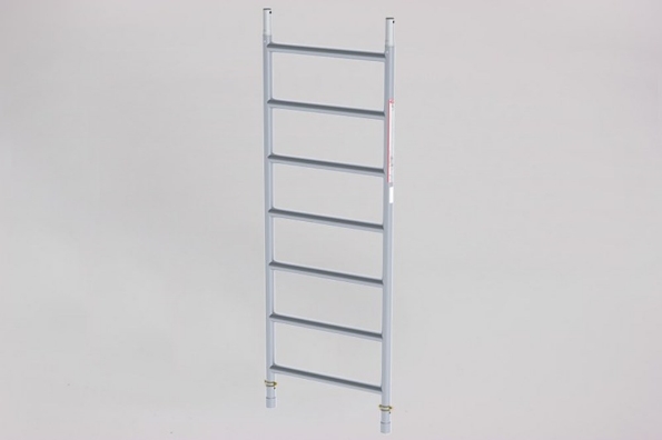 Afbeeldingen van Altrex Opbouwframe RS TOWER 4 750mm 7 sporten