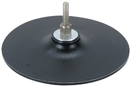 Afbeelding voor categorie Steunschijven