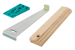 Afbeelding voor categorie Laminaat leggereedschappen
