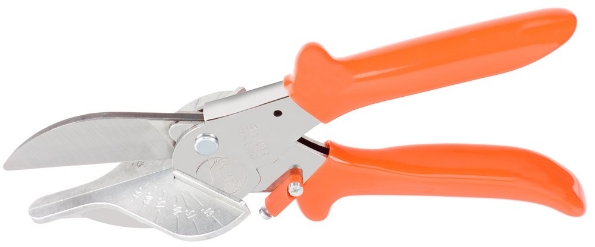 Afbeeldingen van Löwe Verstekschaar 3104