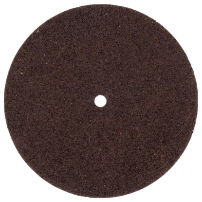 Afbeeldingen van Dremel Snijschijf 540 3,2mm set a 5