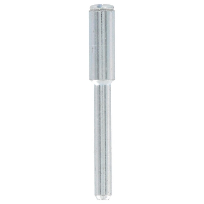 Afbeeldingen van Dremel Opspandoorn 402JA 3,2mm