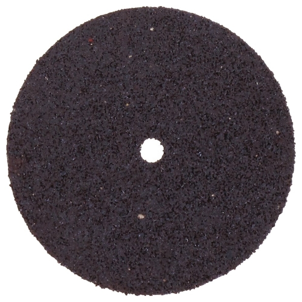 Afbeeldingen van Dremel Snijschijf 409 24mm