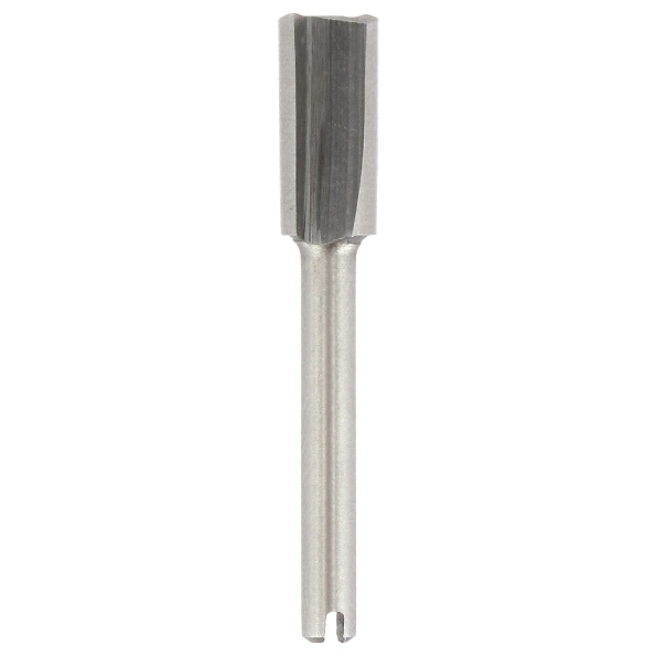 Afbeeldingen van Dremel Groeffrees 654 6,4mm