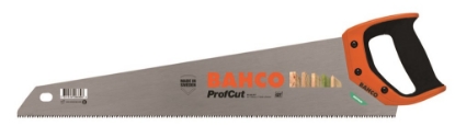 Afbeeldingen van BAHCO Profcut handzaag PC-GT7 22"