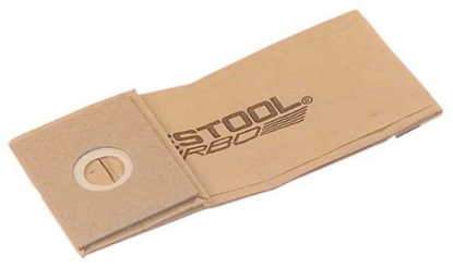 Afbeeldingen van Festool Turbofilter TF-RS 400/25