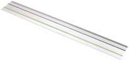 Afbeeldingen van Festool Geleiderail FS 1400/2