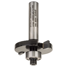 Afbeelding voor categorie Groefzagen