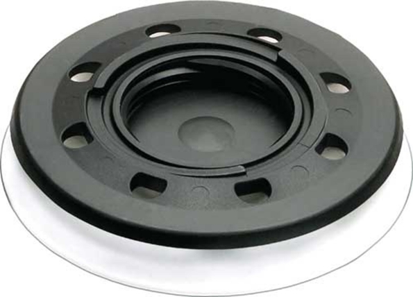Afbeeldingen van Festool FastFix steunschijf