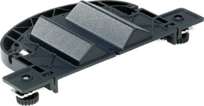 Afbeeldingen van Festool Ronde aanslag RA DF 500/700