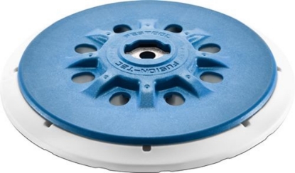 Afbeeldingen van Festool Steunschijf ST-STF D150/MJ2-M8-H-HT