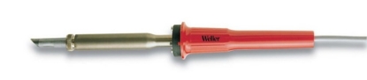 Afbeeldingen van Weller Soldeerbout Profkit 100