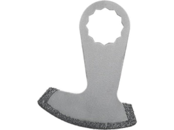 Afbeeldingen van FEIN Segmentmes diamant 63903162030 2,2mm