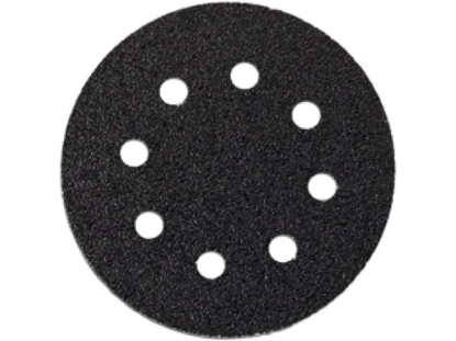 Afbeeldingen van FEIN Schuurpapier