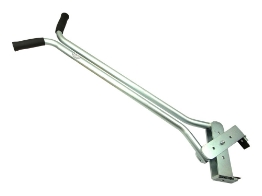 Afbeelding voor categorie Klinkertrekkers