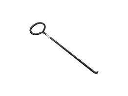 Afbeelding voor categorie Putdekselhaken