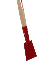 Afbeelding voor categorie Bekistingschrapers