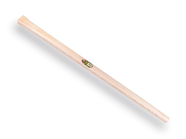 Afbeeldingen van ATLAS Sleggesteel 110cm