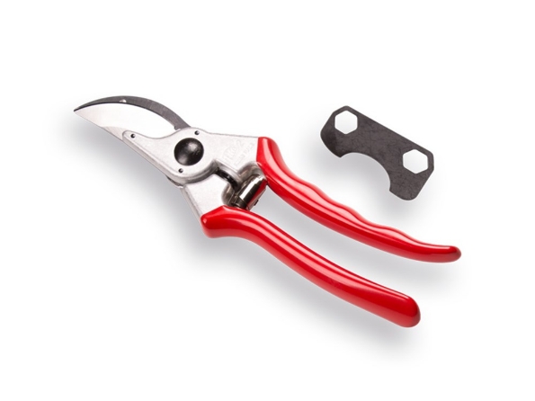 Afbeeldingen van FELCO Snoeischaar 2