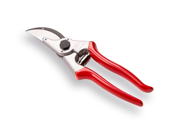 Afbeeldingen van FELCO Snoeischaar 4