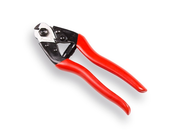 Afbeeldingen van FELCO Draad en kabelschaar C 7