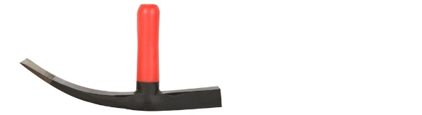 Afbeeldingen van Polet Stratenmakershamer 50mm 2 Kg