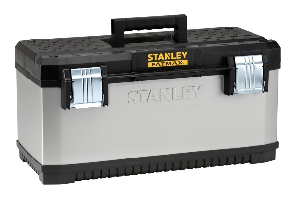 Afbeeldingen van STANLEY Gereedschapskoffer FatMax® MP 1-95-616 23"