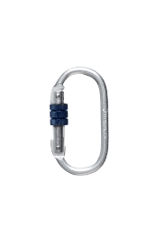 Afbeelding voor categorie Sluitingen