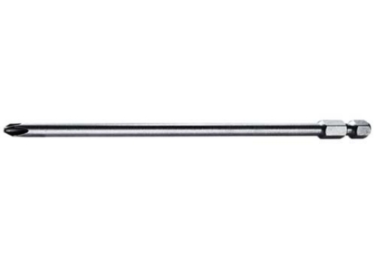 Afbeeldingen van Festool Bit PH2-AF-55 (3)