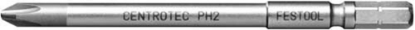 Afbeeldingen van Festool Bit phillips PH 2-100 CE/2