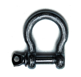 Afbeelding voor categorie Sluitingen